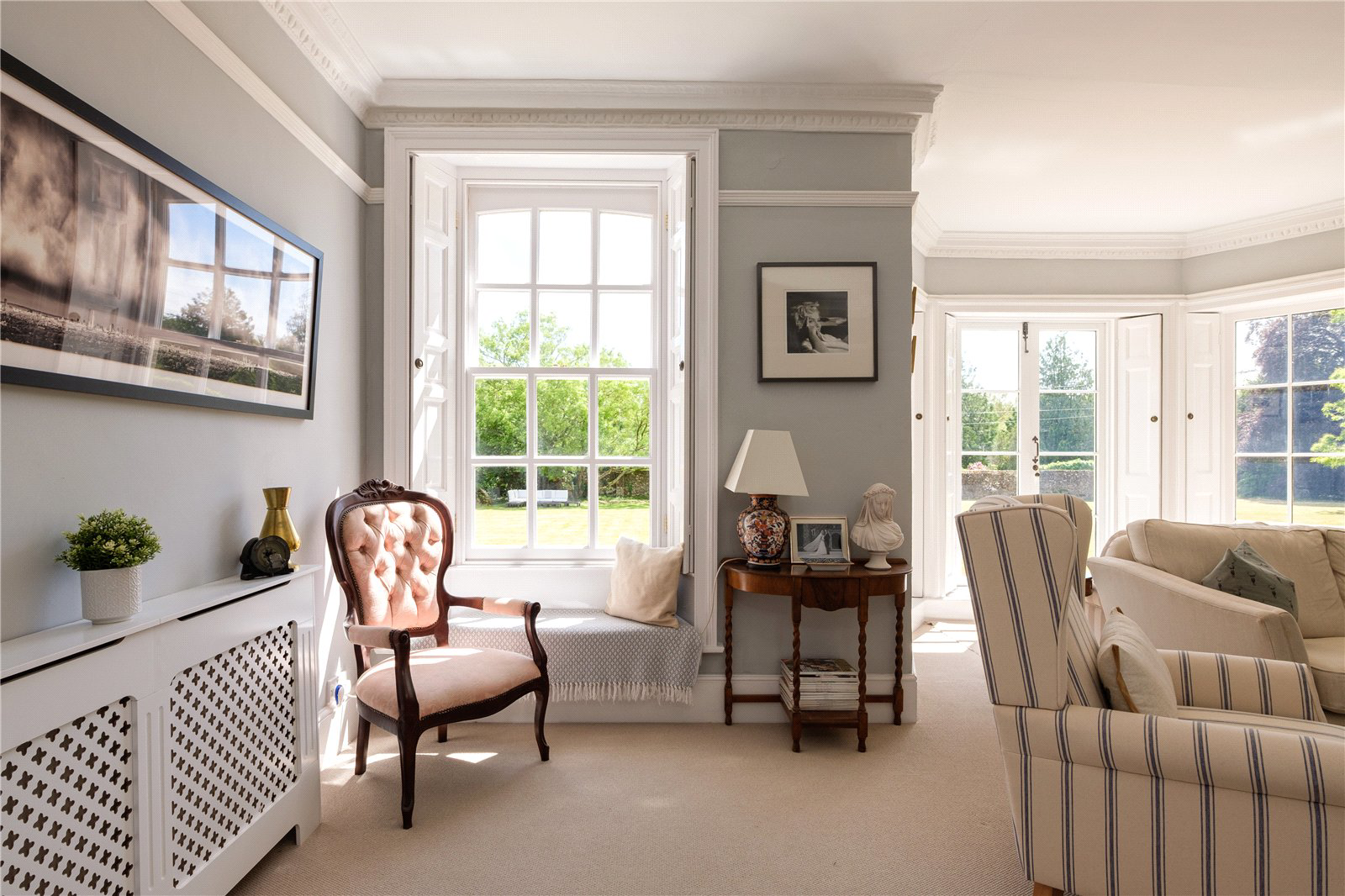 Moreton, Dorchester, Dorset, DT2, photo 16