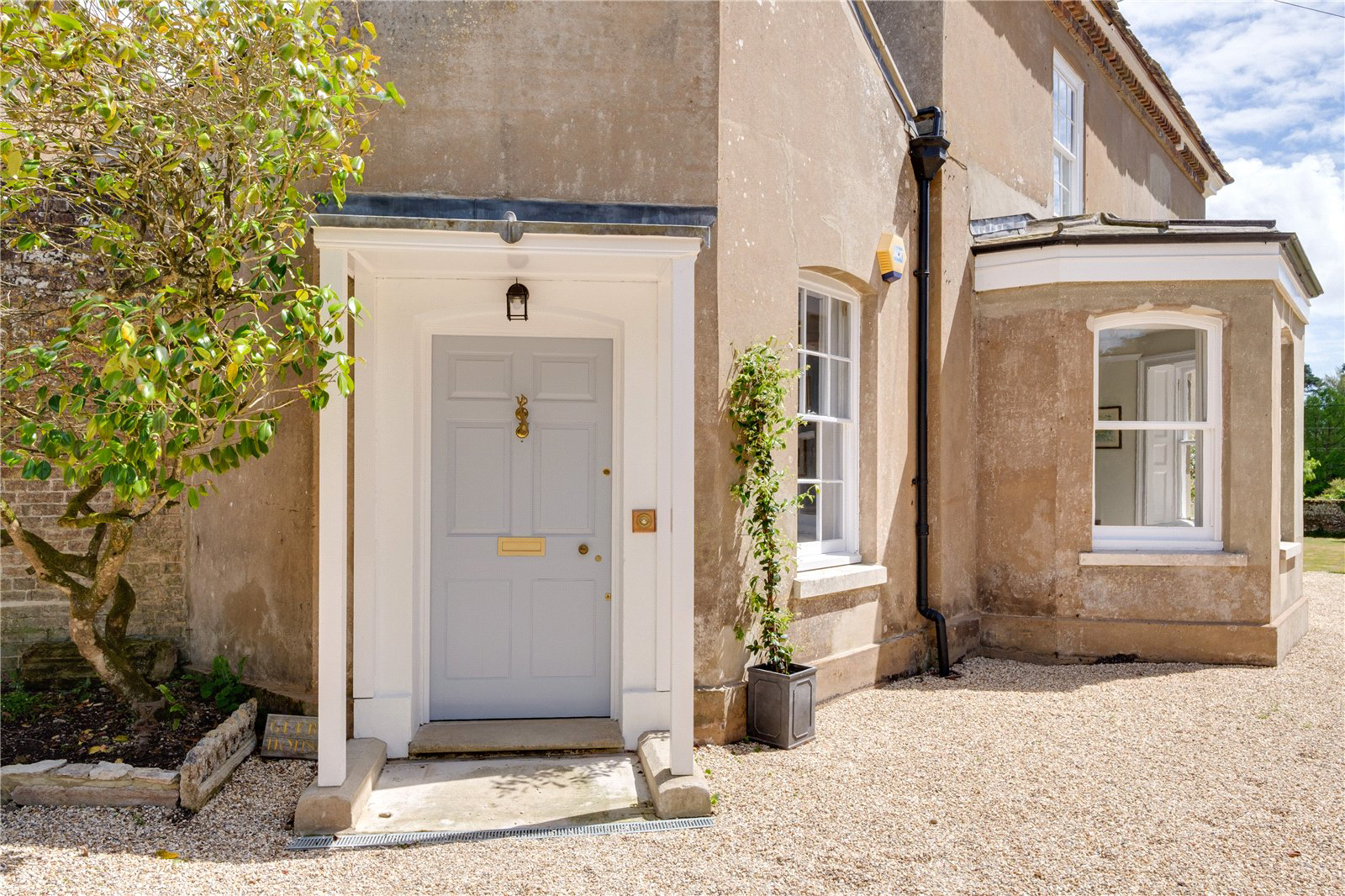 Moreton, Dorchester, Dorset, DT2, photo 3