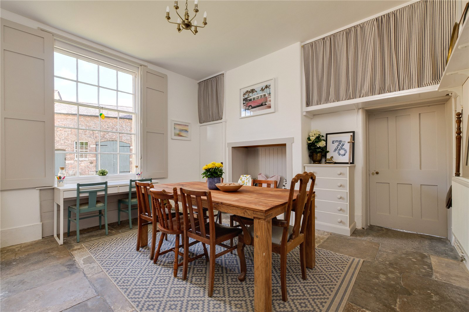 Moreton, Dorchester, Dorset, DT2, photo 14