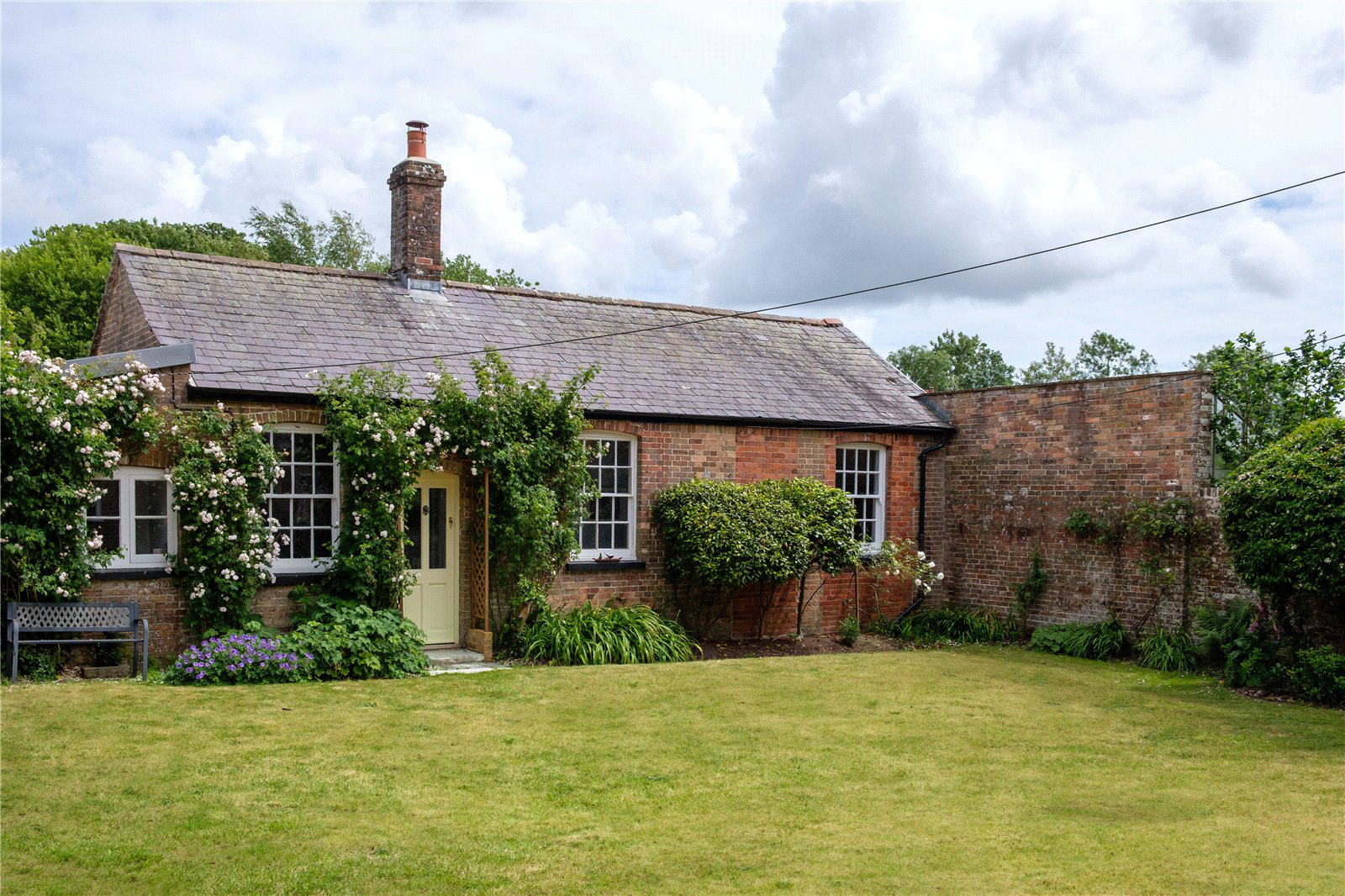 Moreton, Dorchester, Dorset, DT2, photo 62