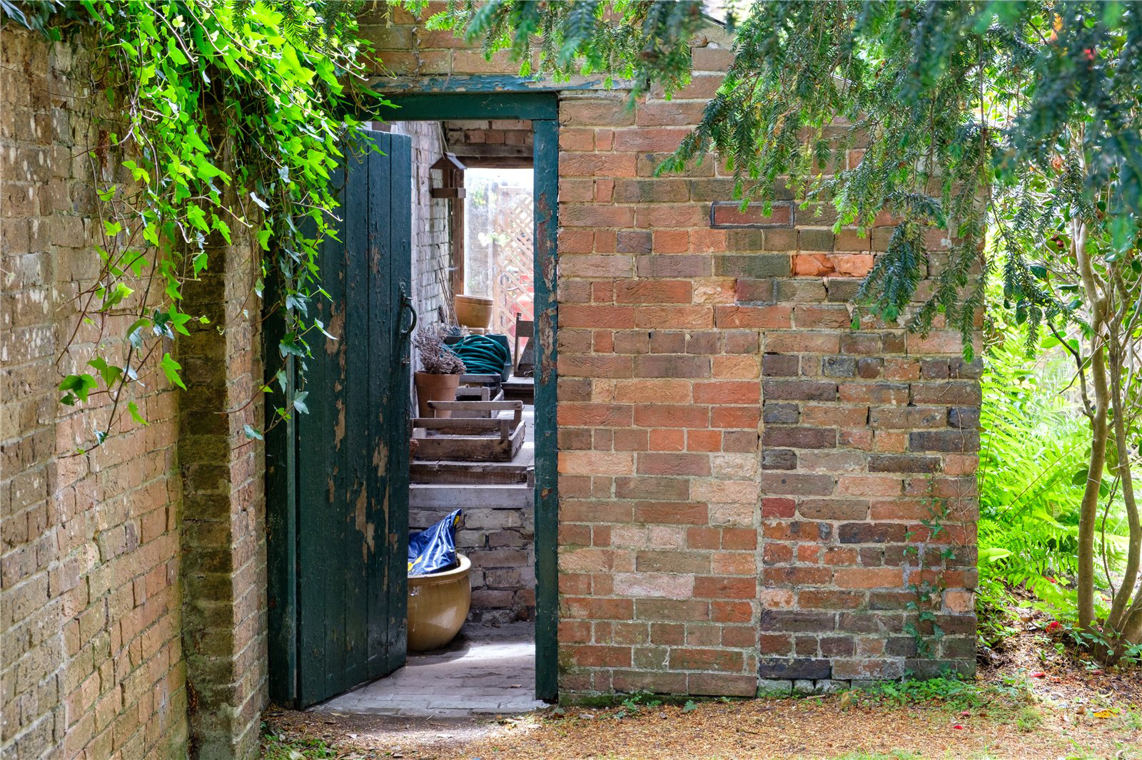 Moreton, Dorchester, Dorset, DT2, photo 90