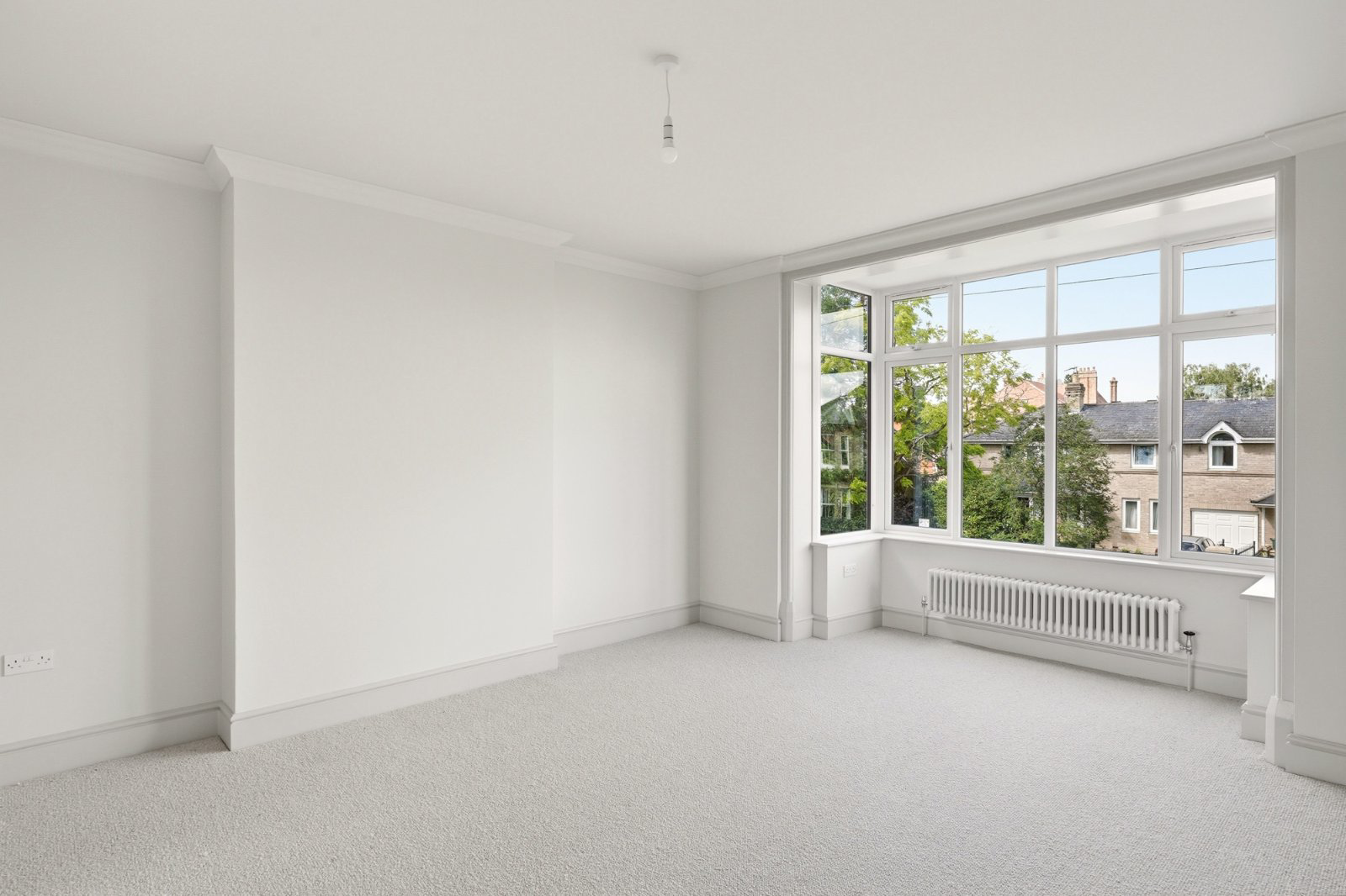 Inglis Road, Lexden, Colchester, Essex, CO3, photo 17