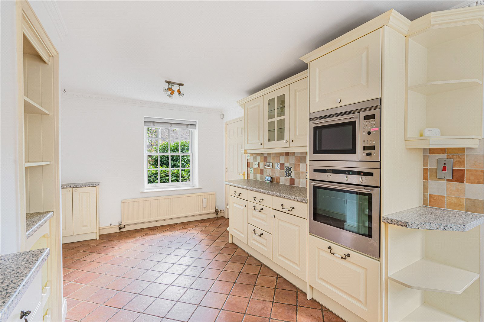North Street, Oundle, Peterborough, Northamptonshire, PE8, photo 4
