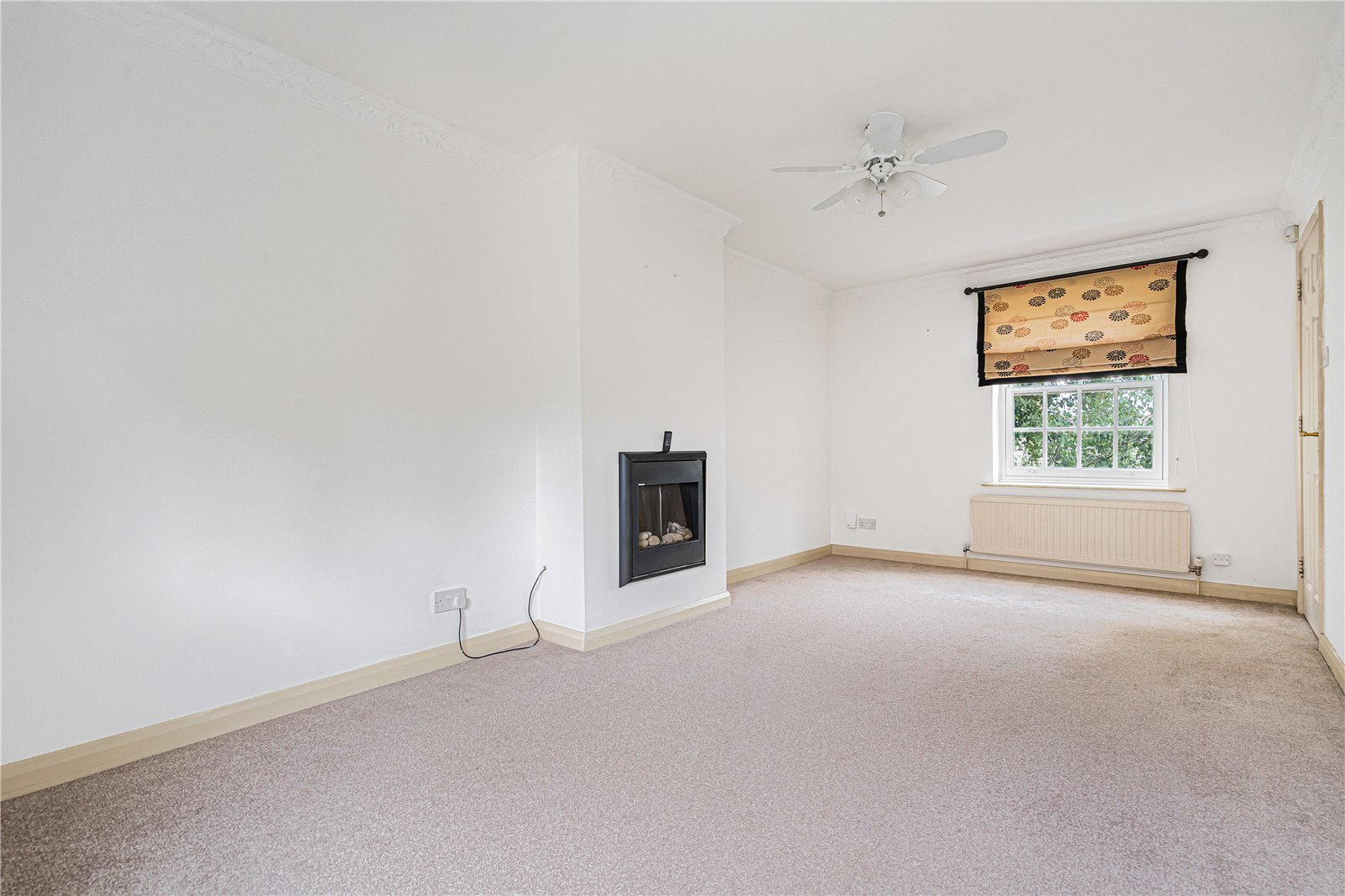 North Street, Oundle, Peterborough, Northamptonshire, PE8, photo 3