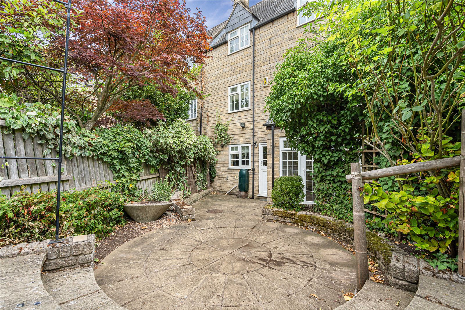 North Street, Oundle, Peterborough, Northamptonshire, PE8, photo 10