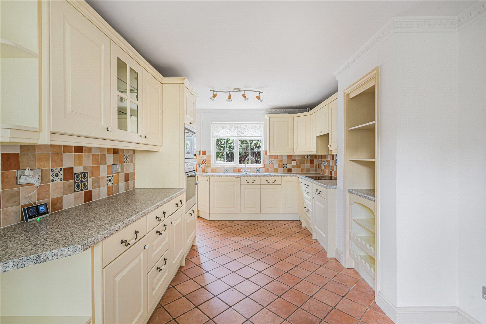 North Street, Oundle, Peterborough, Northamptonshire, PE8, photo 2