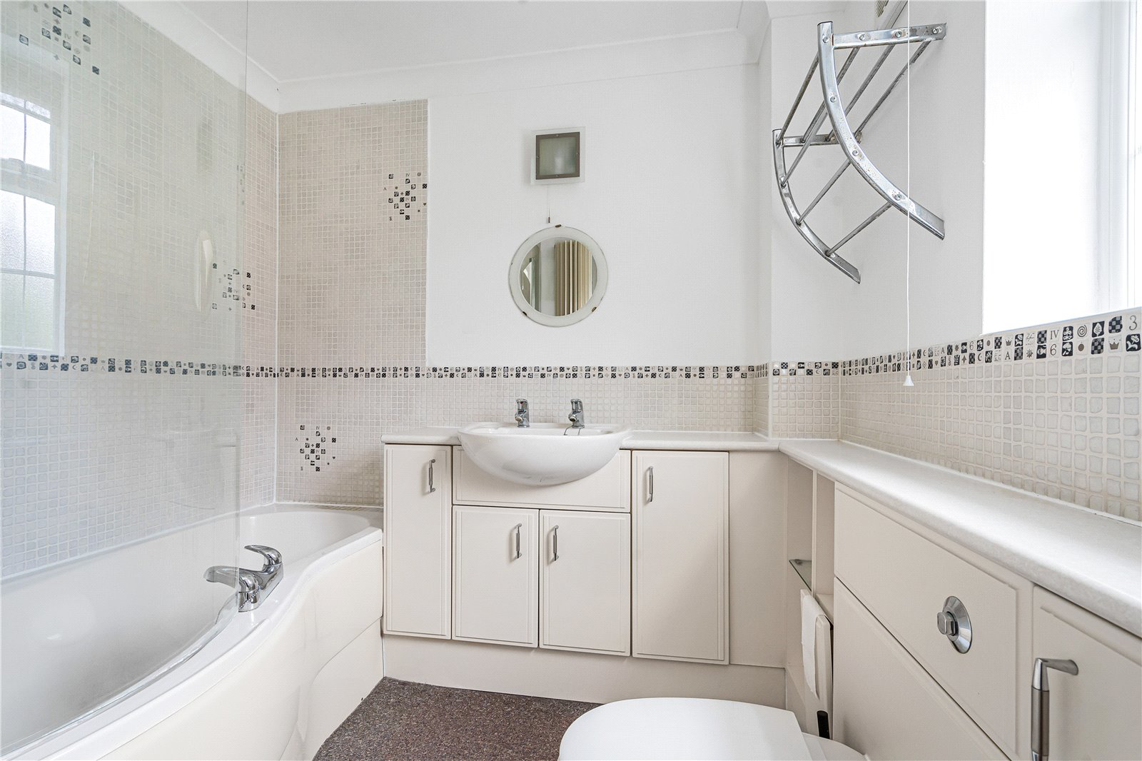 North Street, Oundle, Peterborough, Northamptonshire, PE8, photo 7