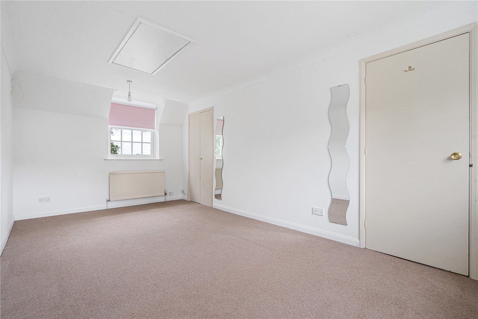 North Street, Oundle, Peterborough, Northamptonshire, PE8, photo 6