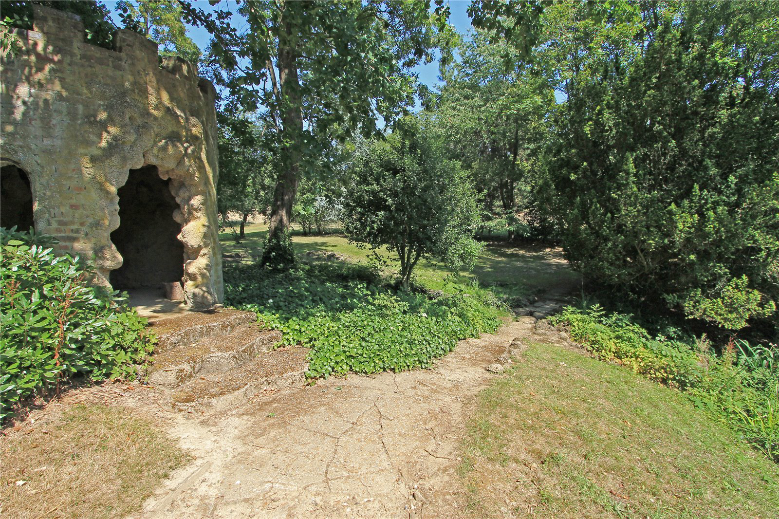 North Frith Park, Shipbourne, Tonbridge, Kent, TN11, photo 23