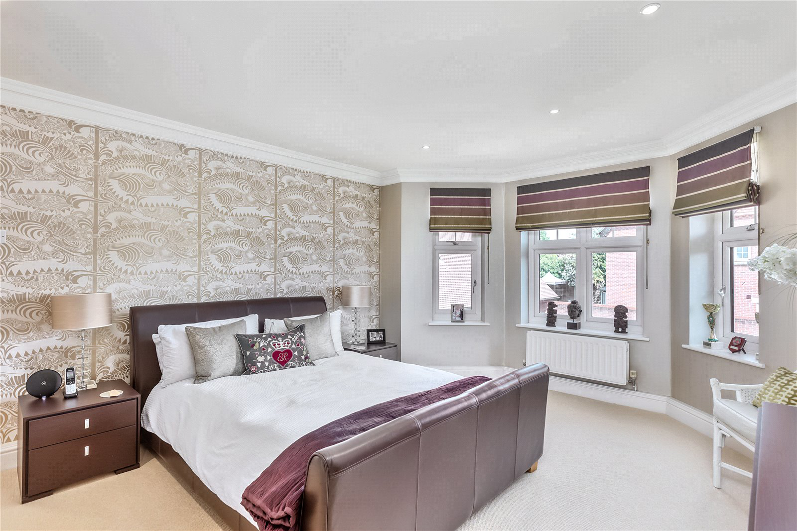 North Frith Park, Shipbourne, Tonbridge, Kent, TN11, photo 14