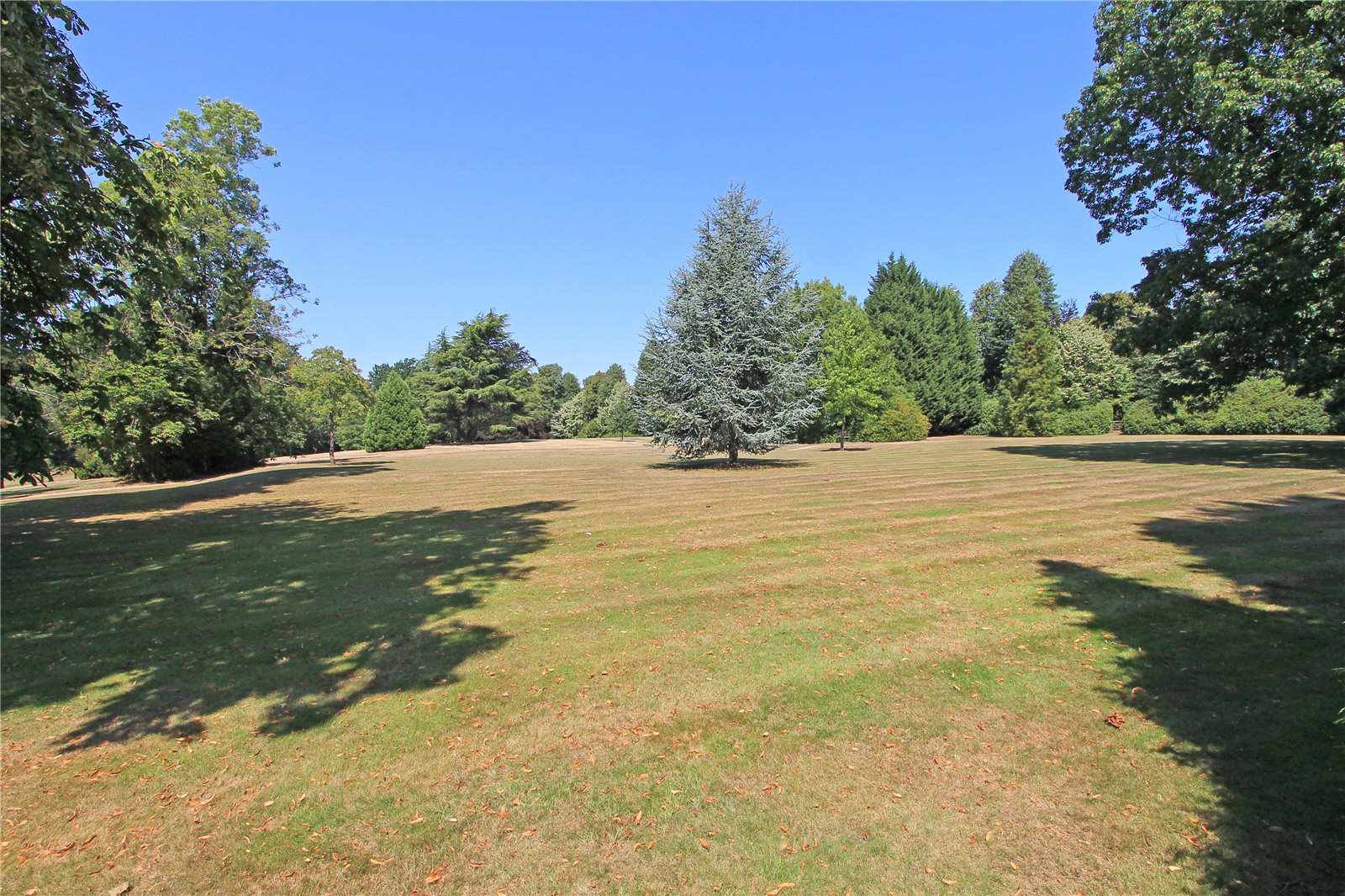 North Frith Park, Shipbourne, Tonbridge, Kent, TN11, photo 18