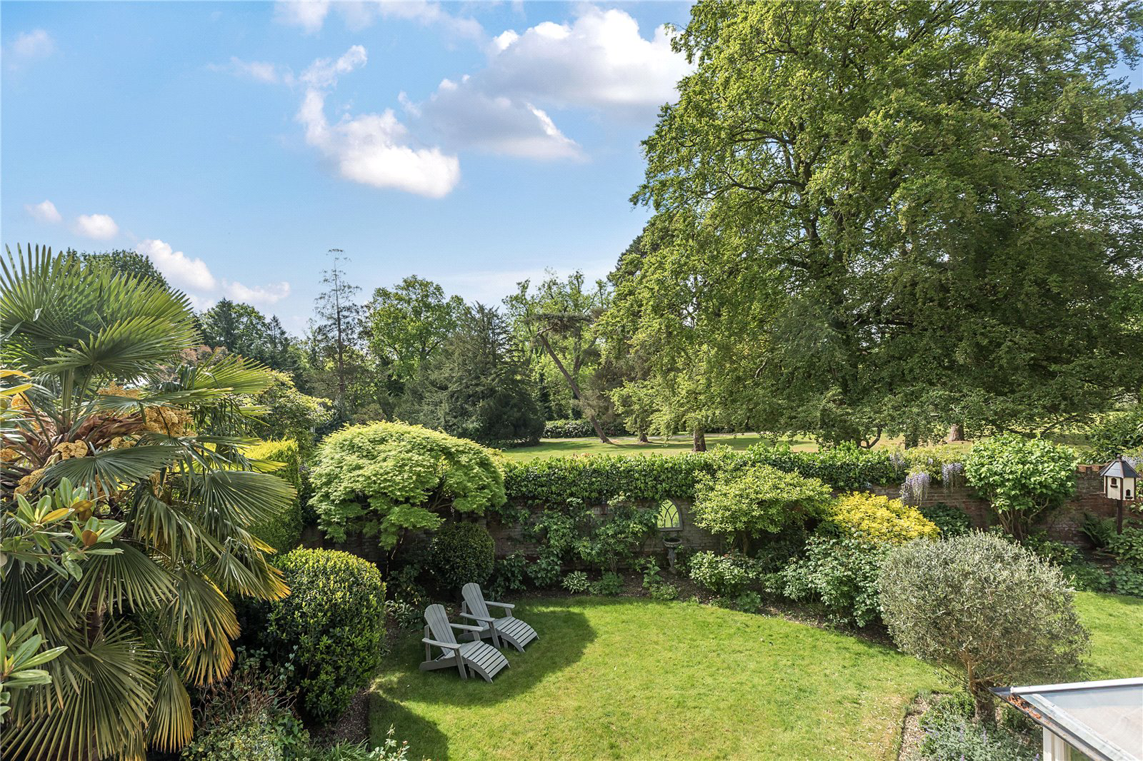 North Frith Park, Shipbourne, Tonbridge, Kent, TN11, photo 17