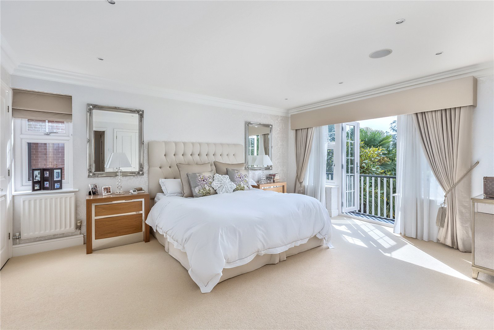 North Frith Park, Shipbourne, Tonbridge, Kent, TN11, photo 12