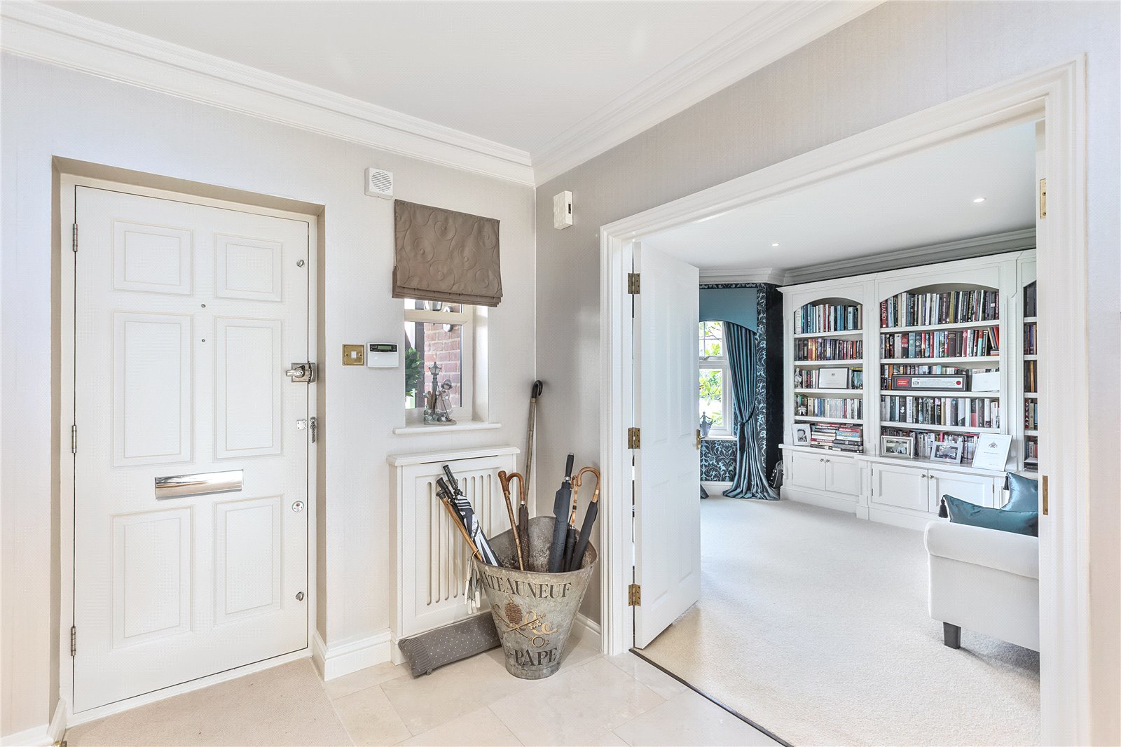 North Frith Park, Shipbourne, Tonbridge, Kent, TN11, photo 8