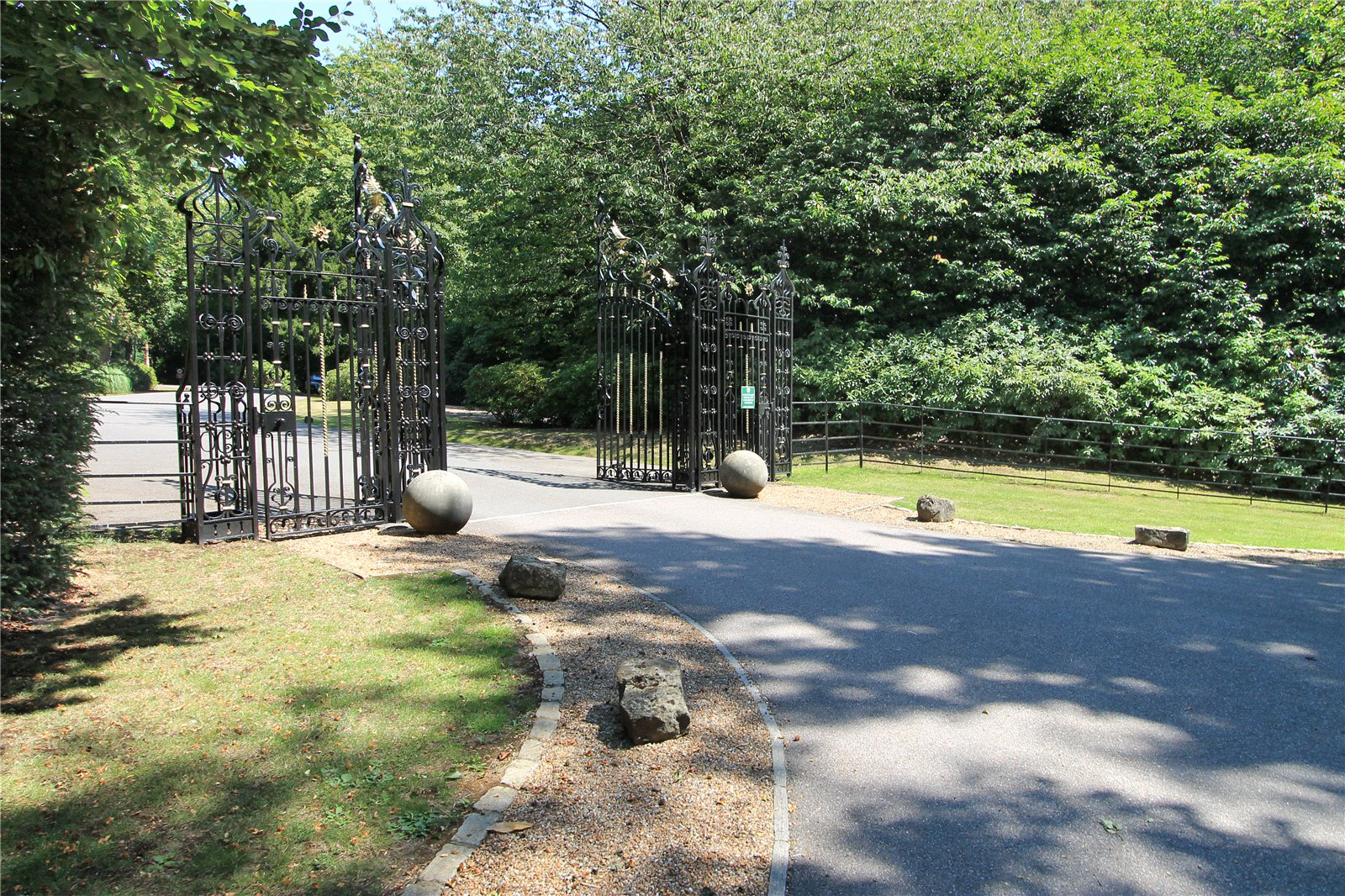 North Frith Park, Shipbourne, Tonbridge, Kent, TN11, photo 20