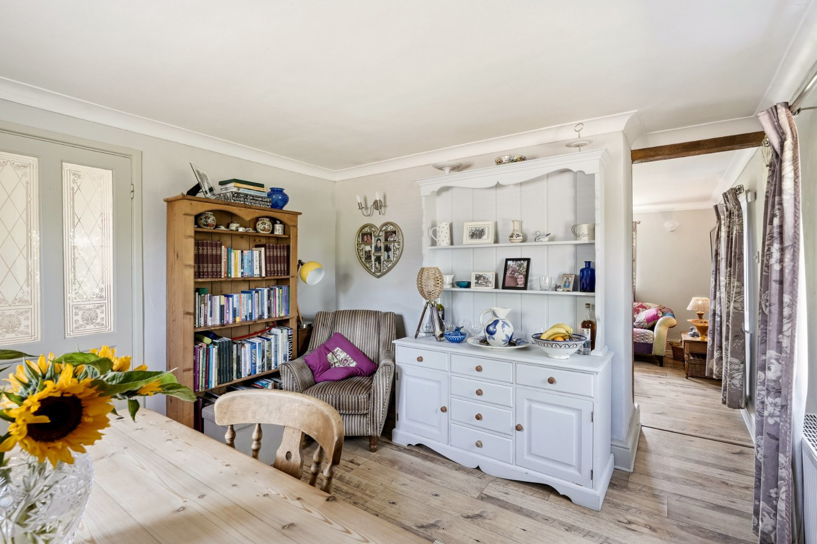 Wigborough Road, Peldon, Colchester, Essex, CO5, photo 2