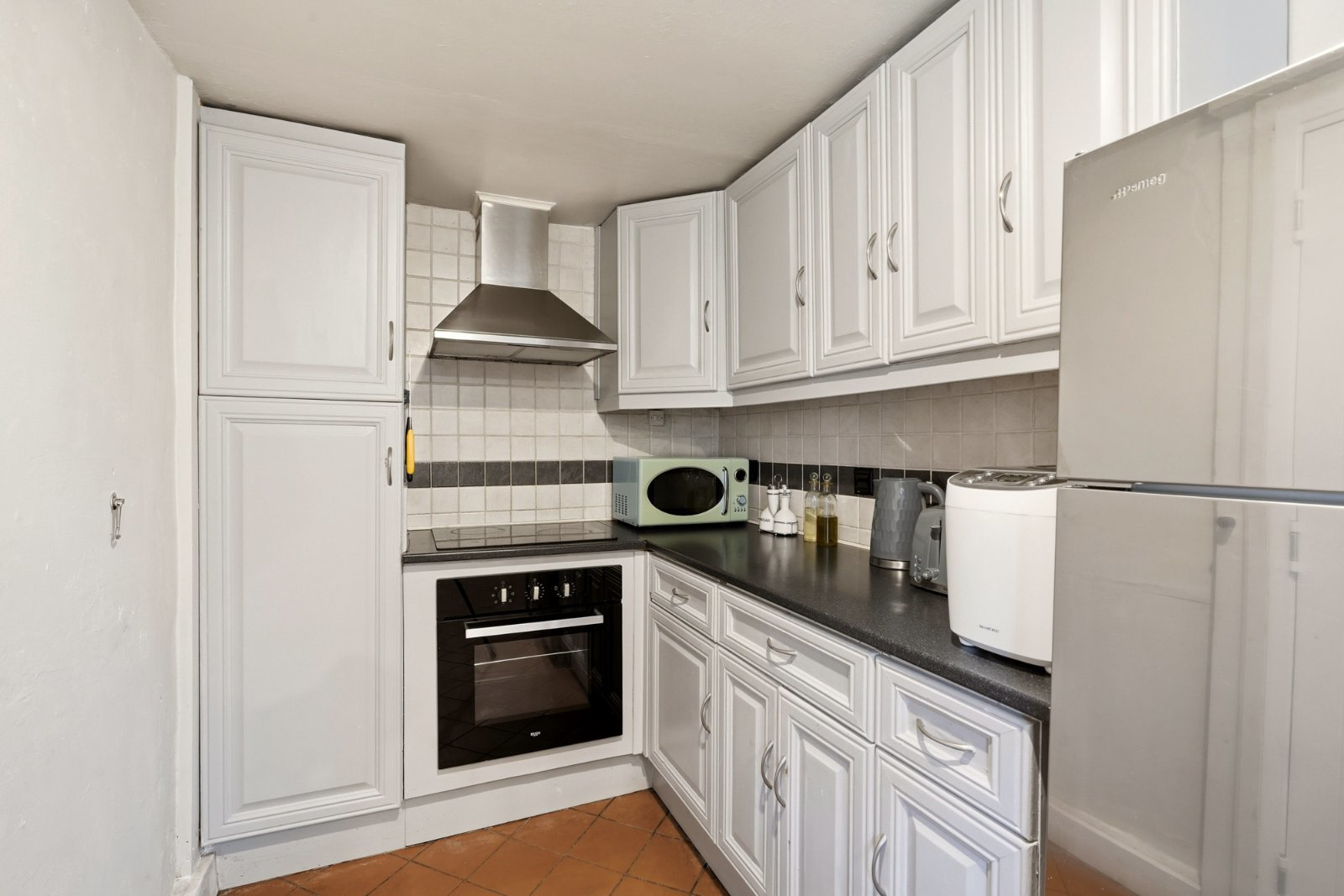 Wigborough Road, Peldon, Colchester, Essex, CO5, photo 10