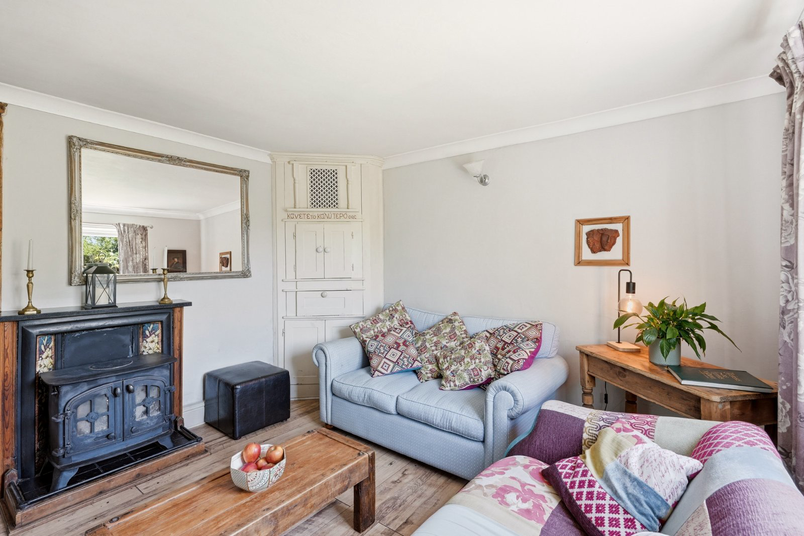 Wigborough Road, Peldon, Colchester, Essex, CO5, photo 7