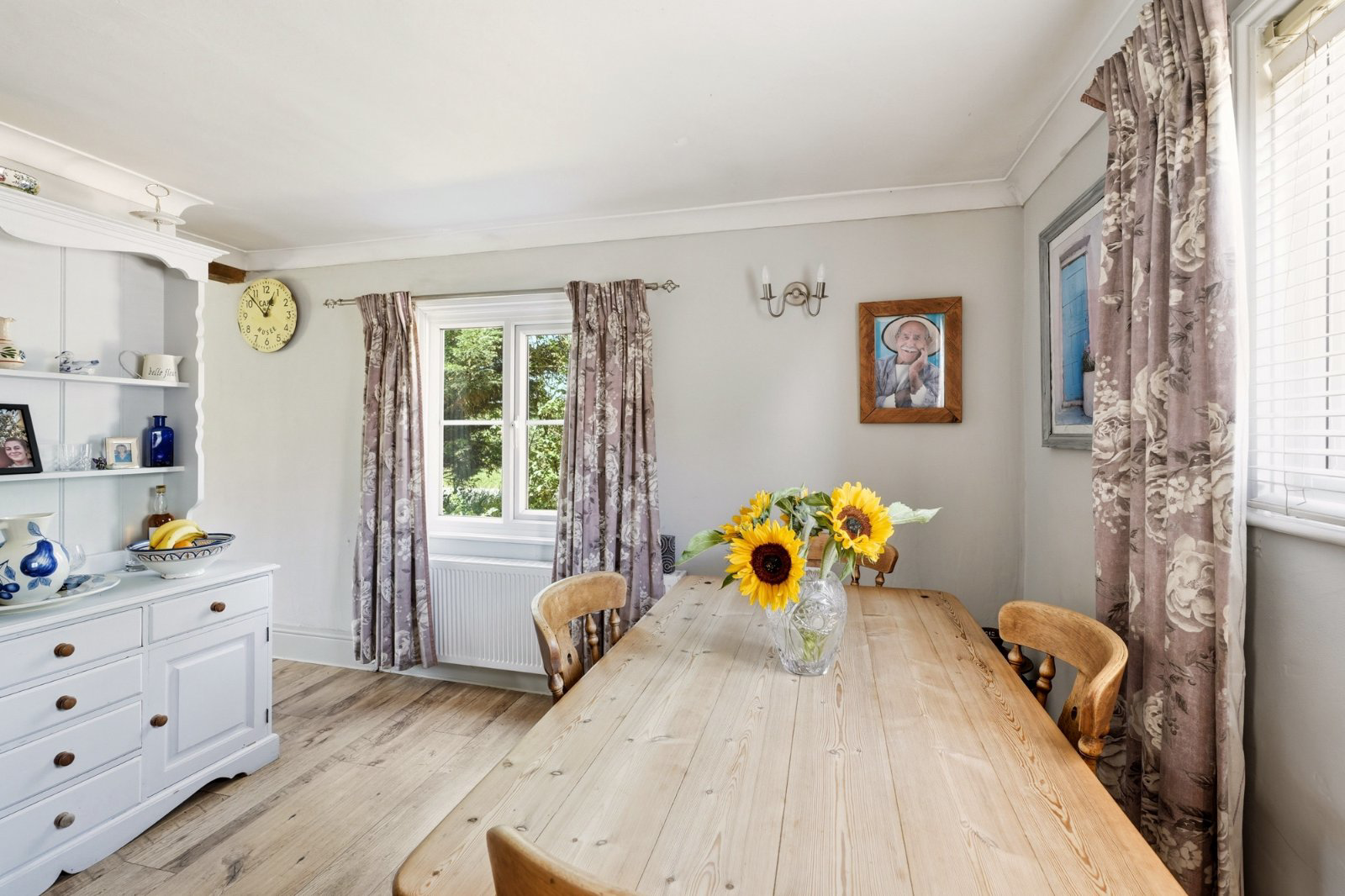 Wigborough Road, Peldon, Colchester, Essex, CO5, photo 8