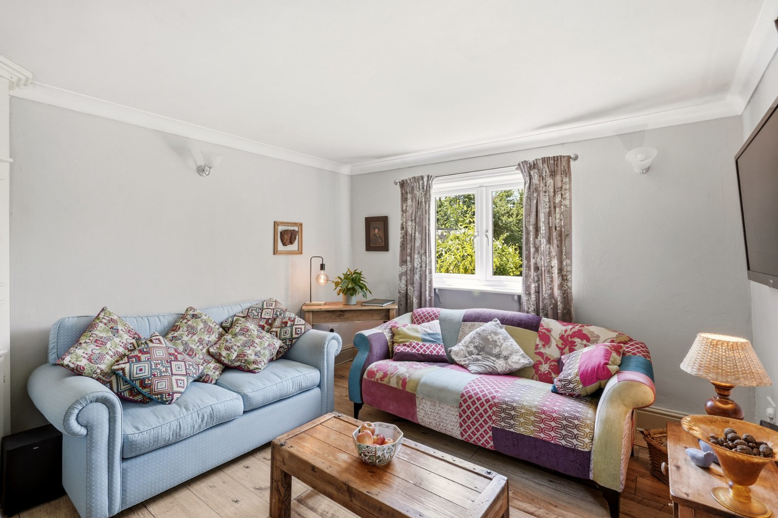 Wigborough Road, Peldon, Colchester, Essex, CO5, photo 6