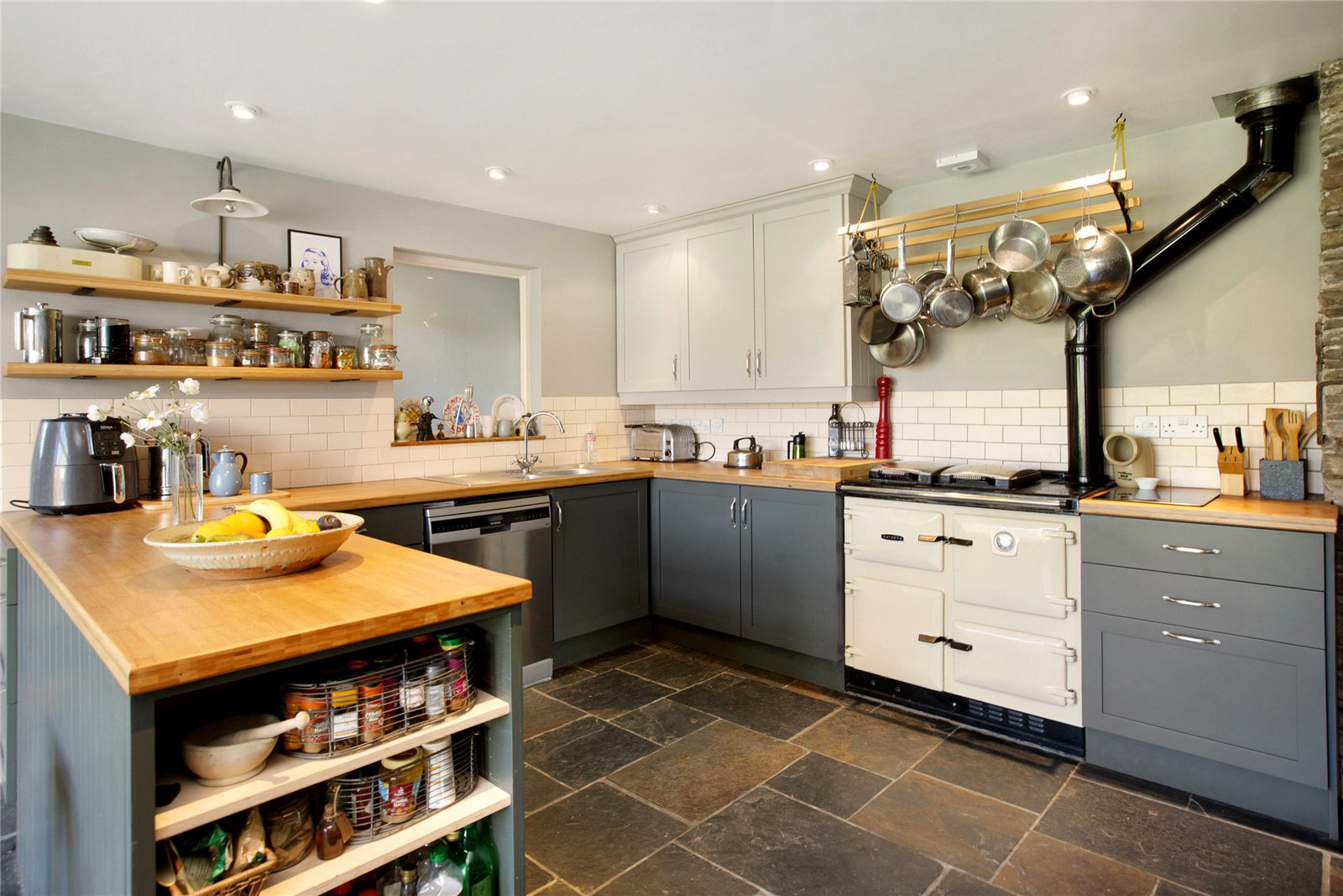 Chillington, Kingsbridge, Devon, TQ7, photo 5