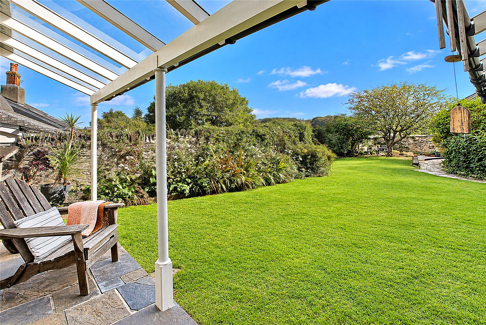 Chillington, Kingsbridge, Devon, TQ7, photo 15