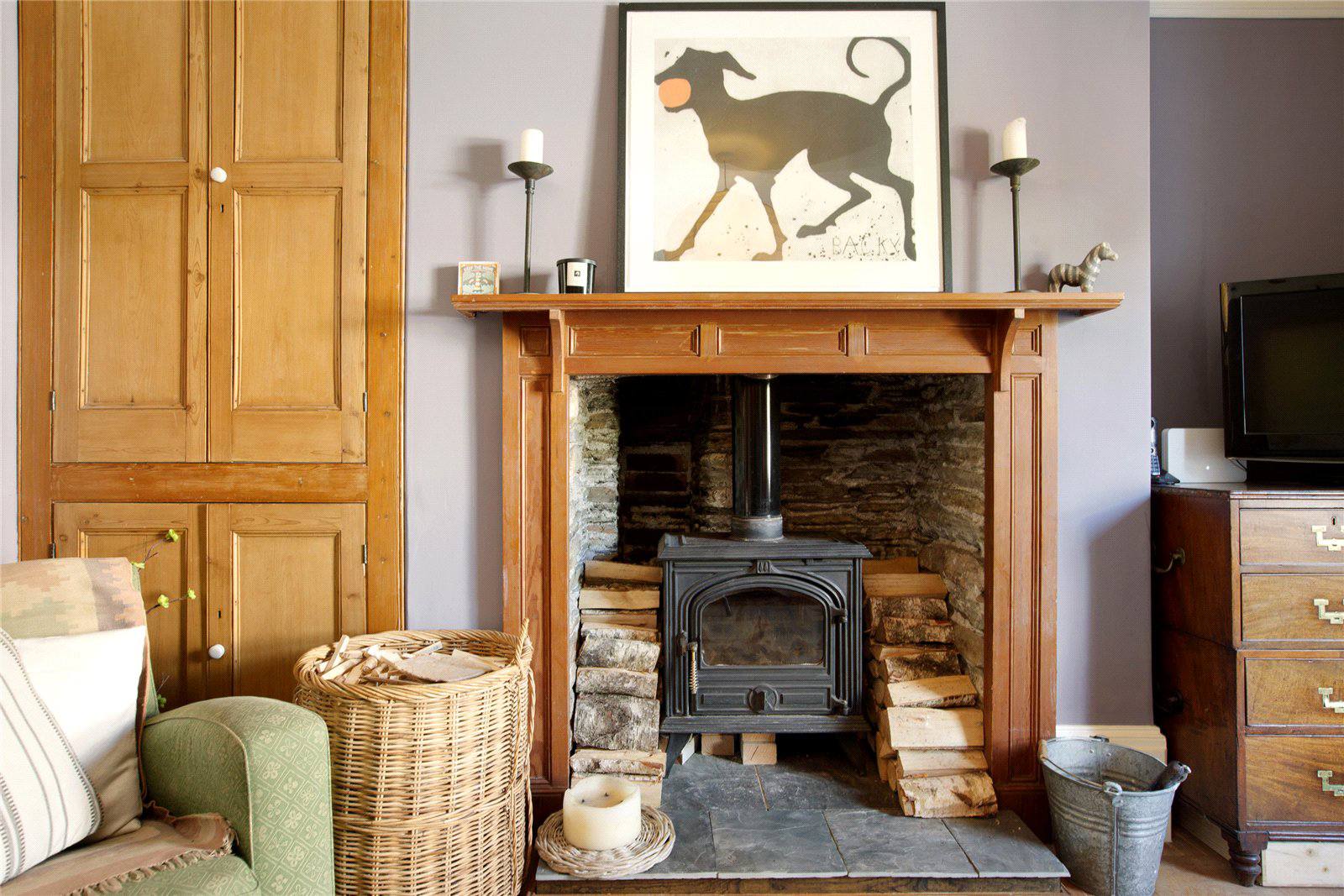 Chillington, Kingsbridge, Devon, TQ7, photo 4