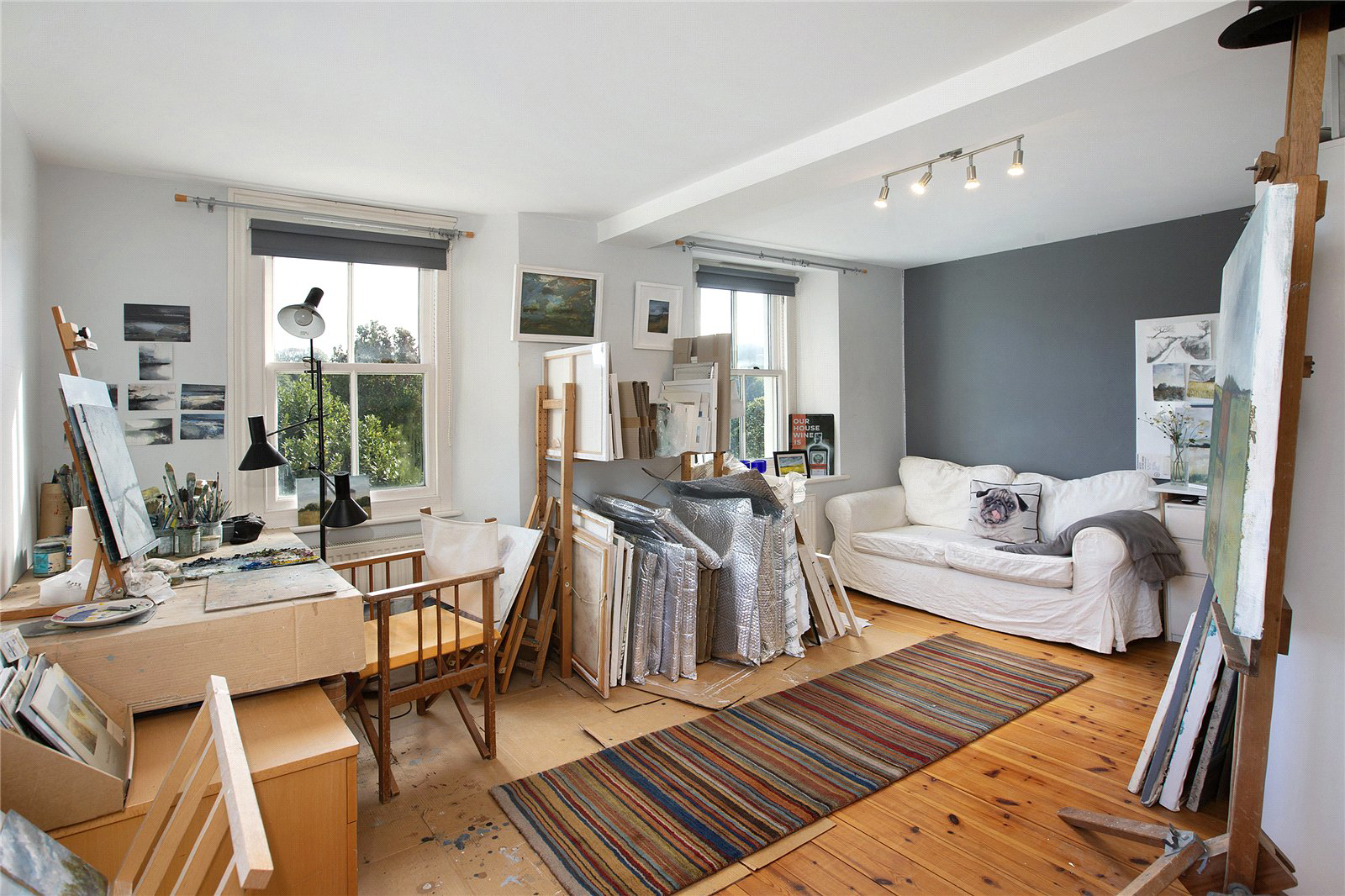 Chillington, Kingsbridge, Devon, TQ7, photo 9
