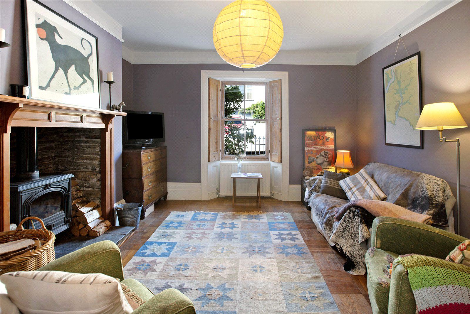 Chillington, Kingsbridge, Devon, TQ7, photo 3