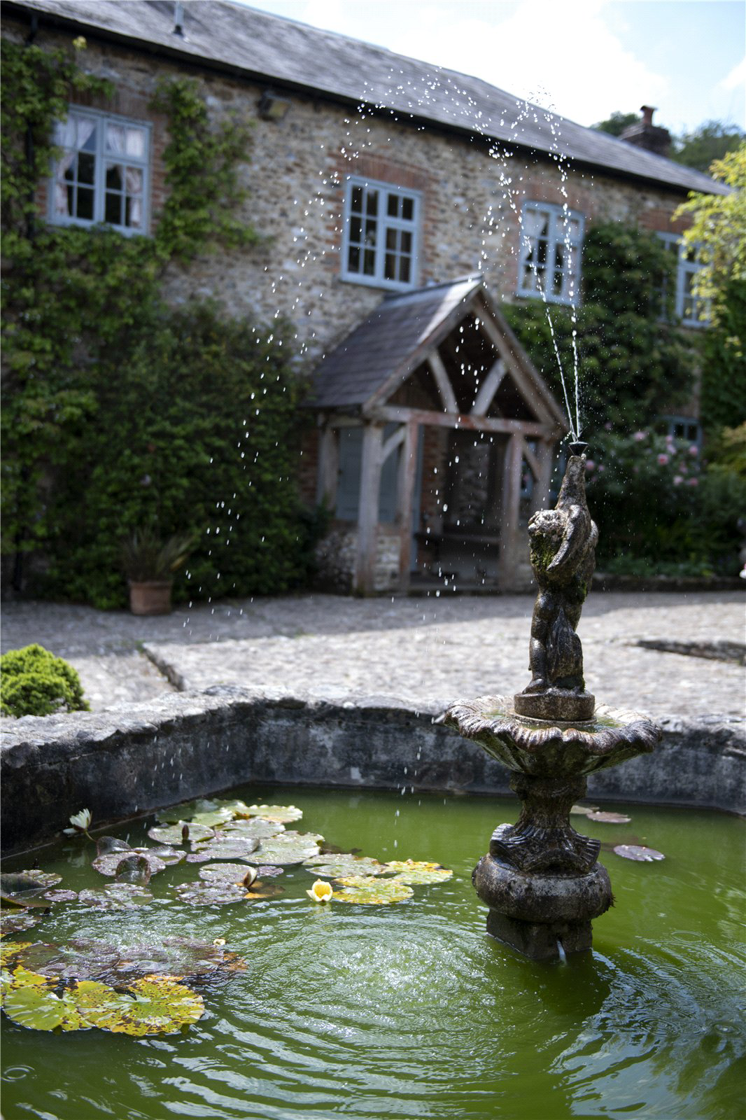 Combe Raleigh, Honiton, Devon, EX14, photo 29