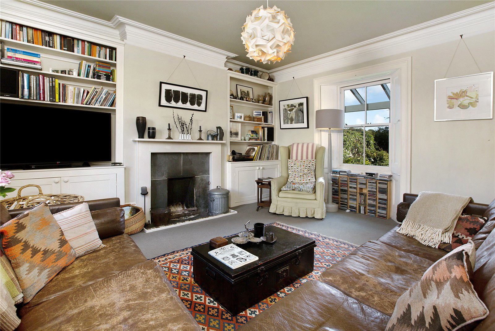 Chillington, Kingsbridge, Devon, TQ7, photo 8