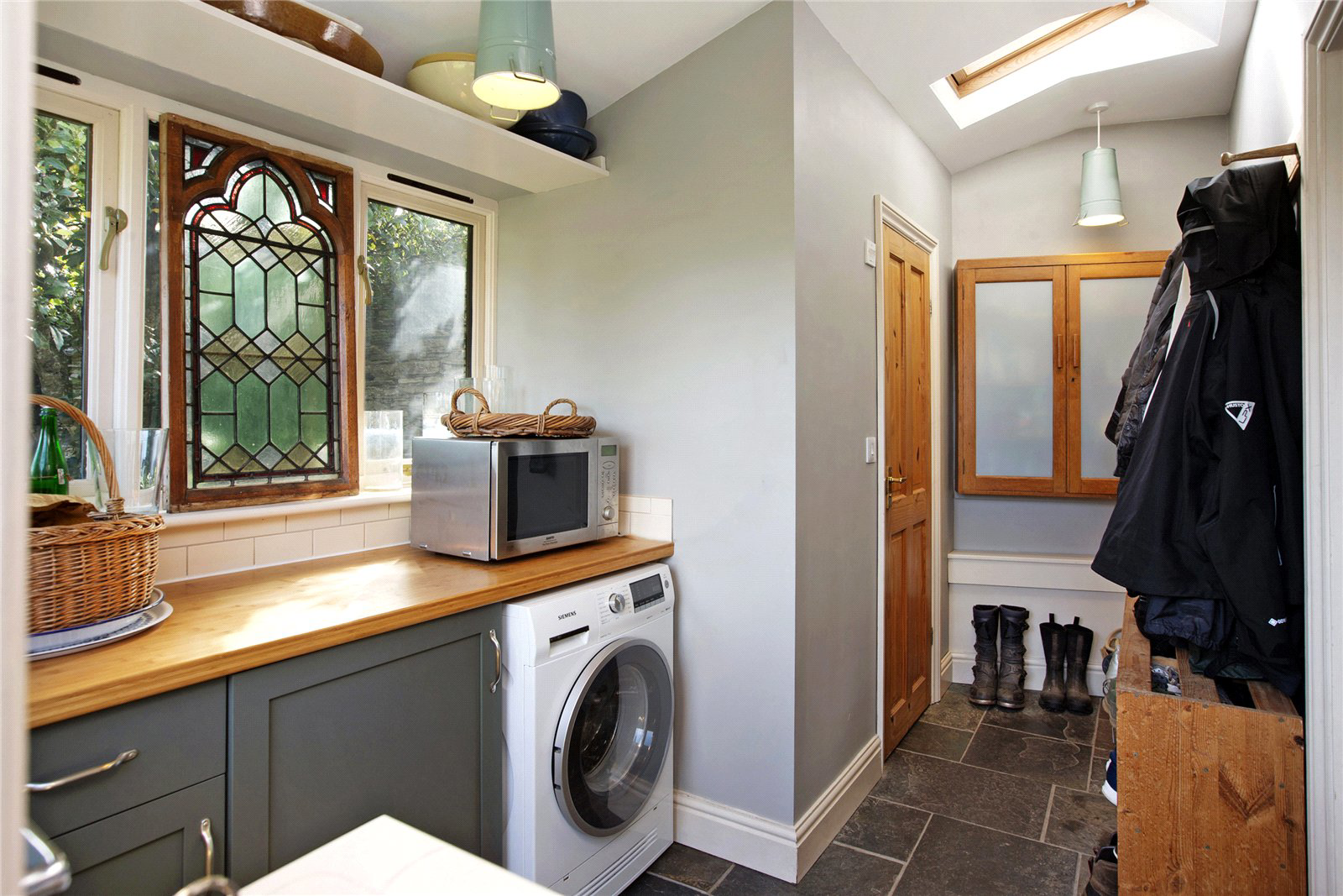 Chillington, Kingsbridge, Devon, TQ7, photo 10