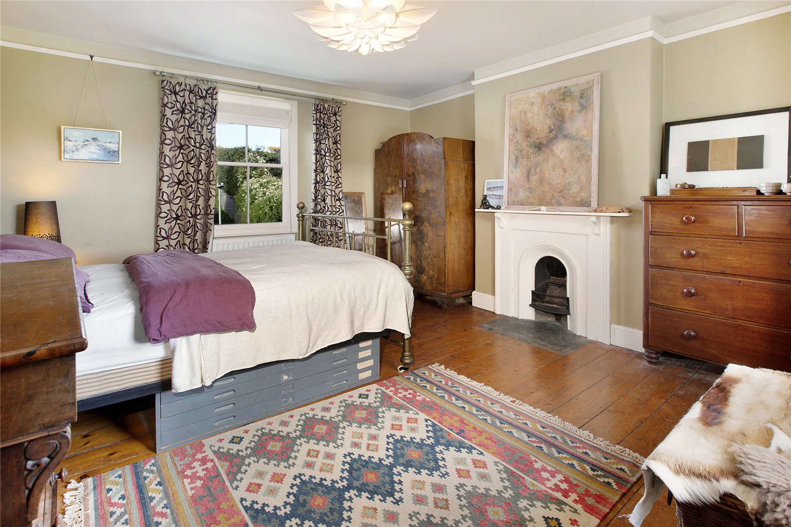 Chillington, Kingsbridge, Devon, TQ7, photo 11
