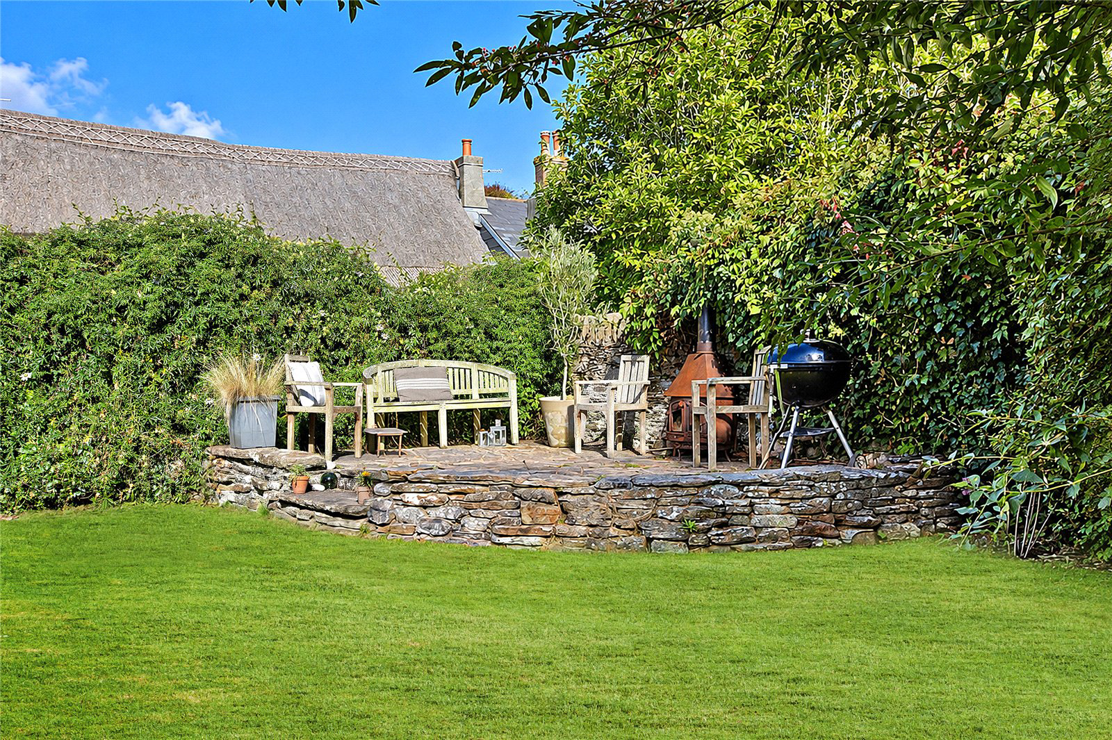 Chillington, Kingsbridge, Devon, TQ7, photo 17