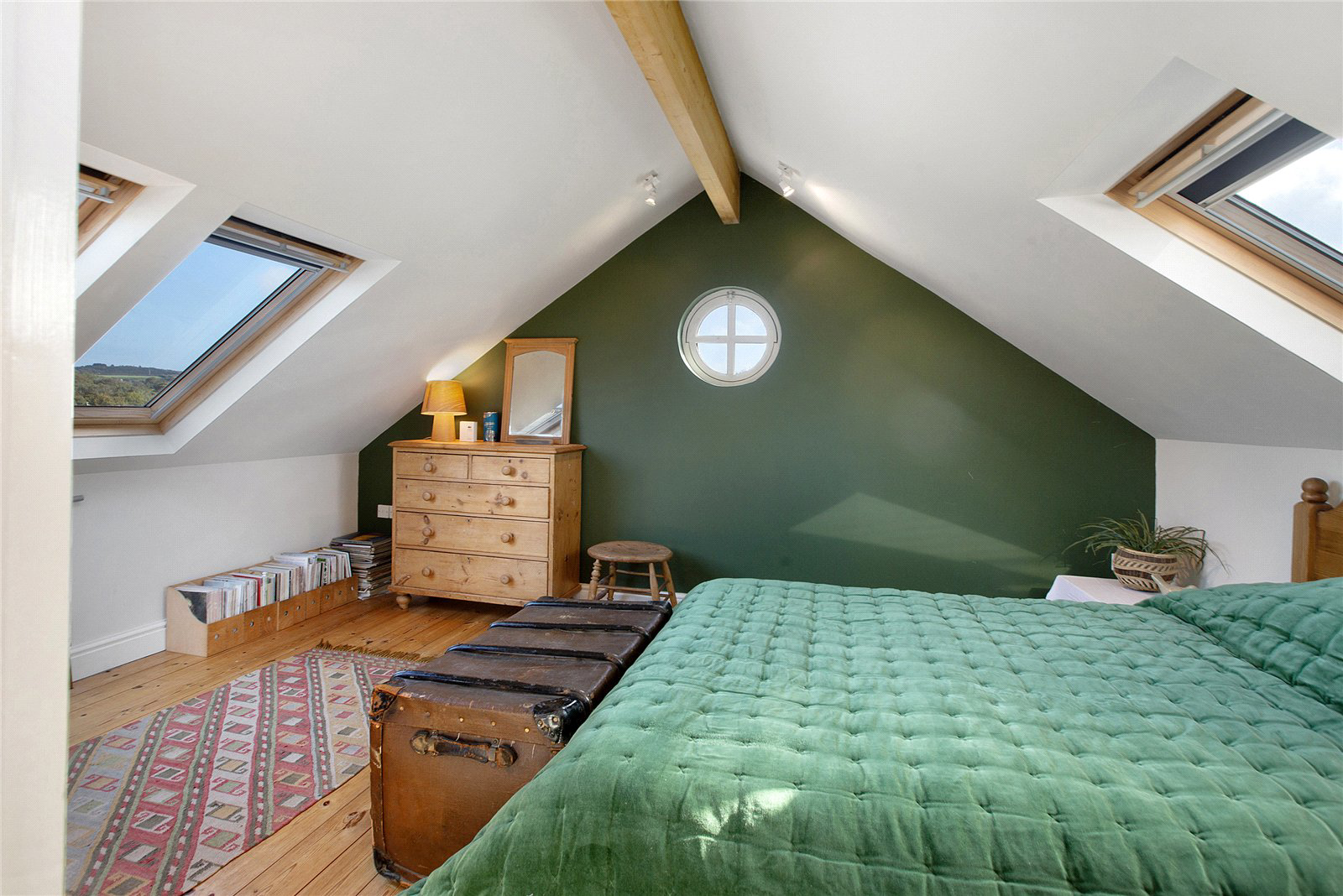 Chillington, Kingsbridge, Devon, TQ7, photo 12