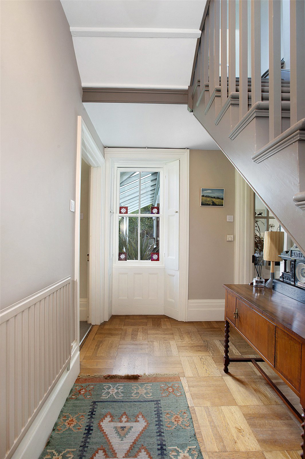 Chillington, Kingsbridge, Devon, TQ7, photo 7