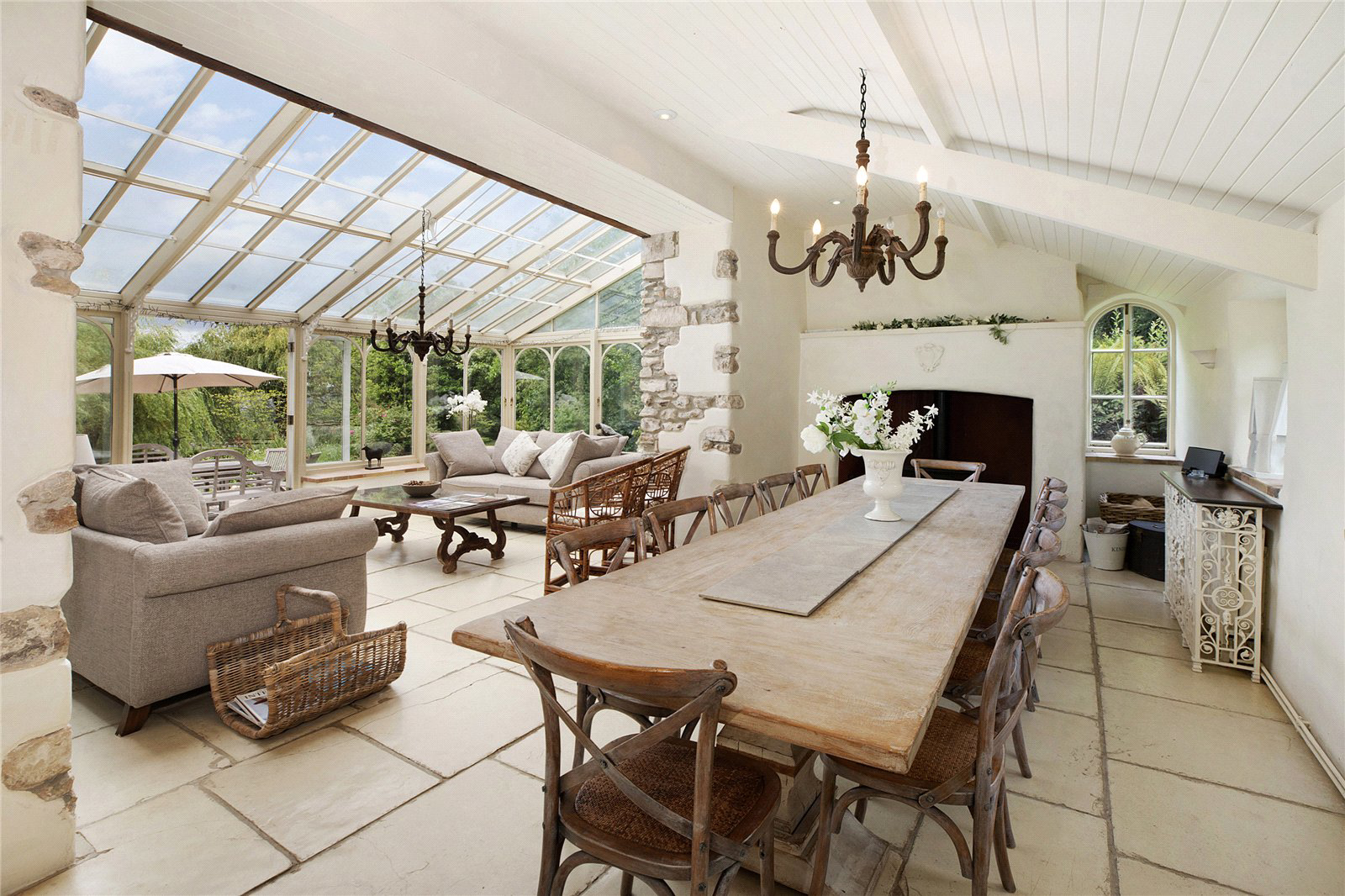 Combe Raleigh, Honiton, Devon, EX14, photo 8