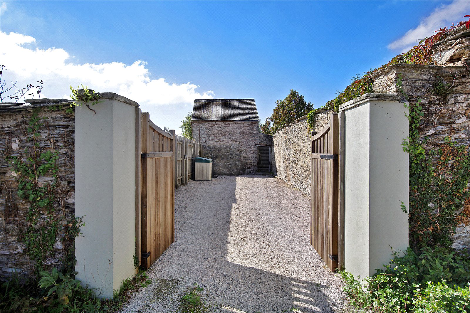 Chillington, Kingsbridge, Devon, TQ7, photo 18