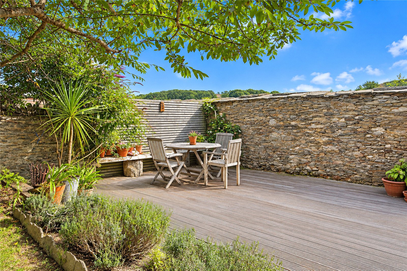 Chillington, Kingsbridge, Devon, TQ7, photo 16