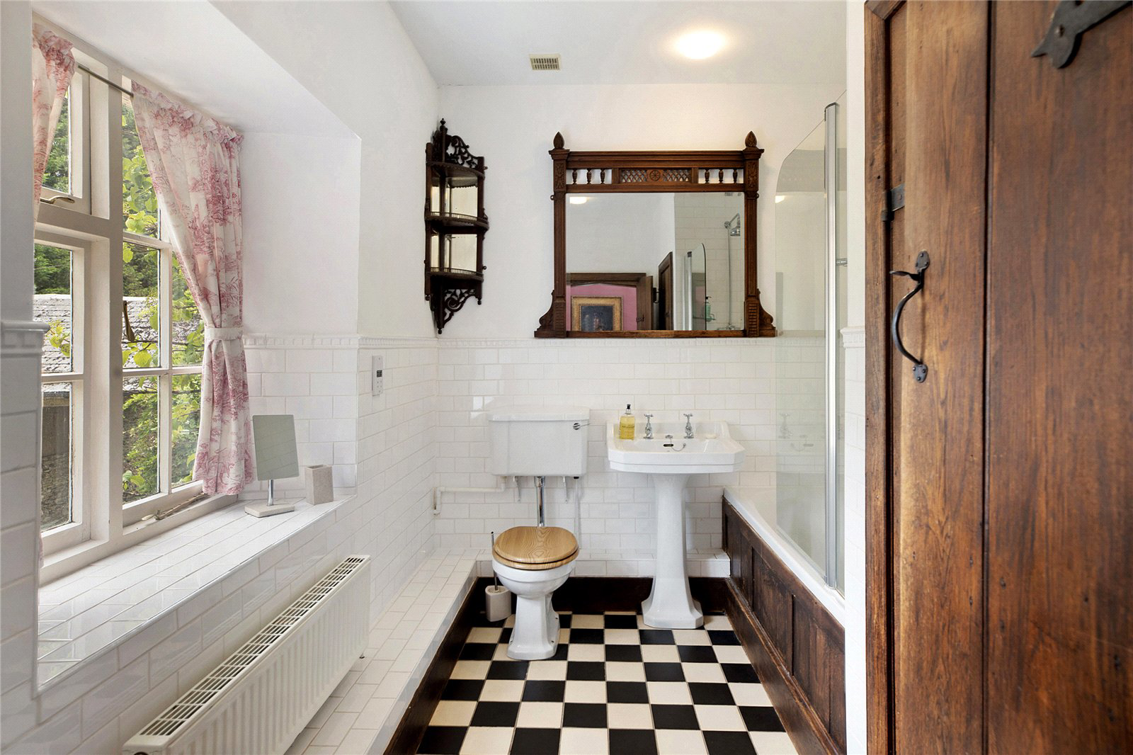 Combe Raleigh, Honiton, Devon, EX14, photo 15