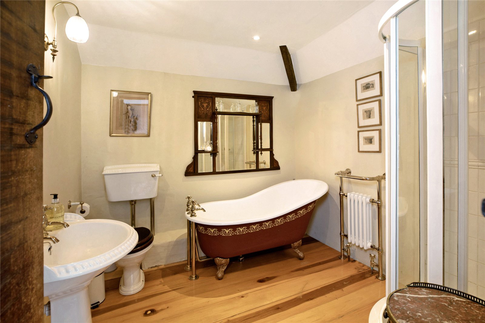Combe Raleigh, Honiton, Devon, EX14, photo 19