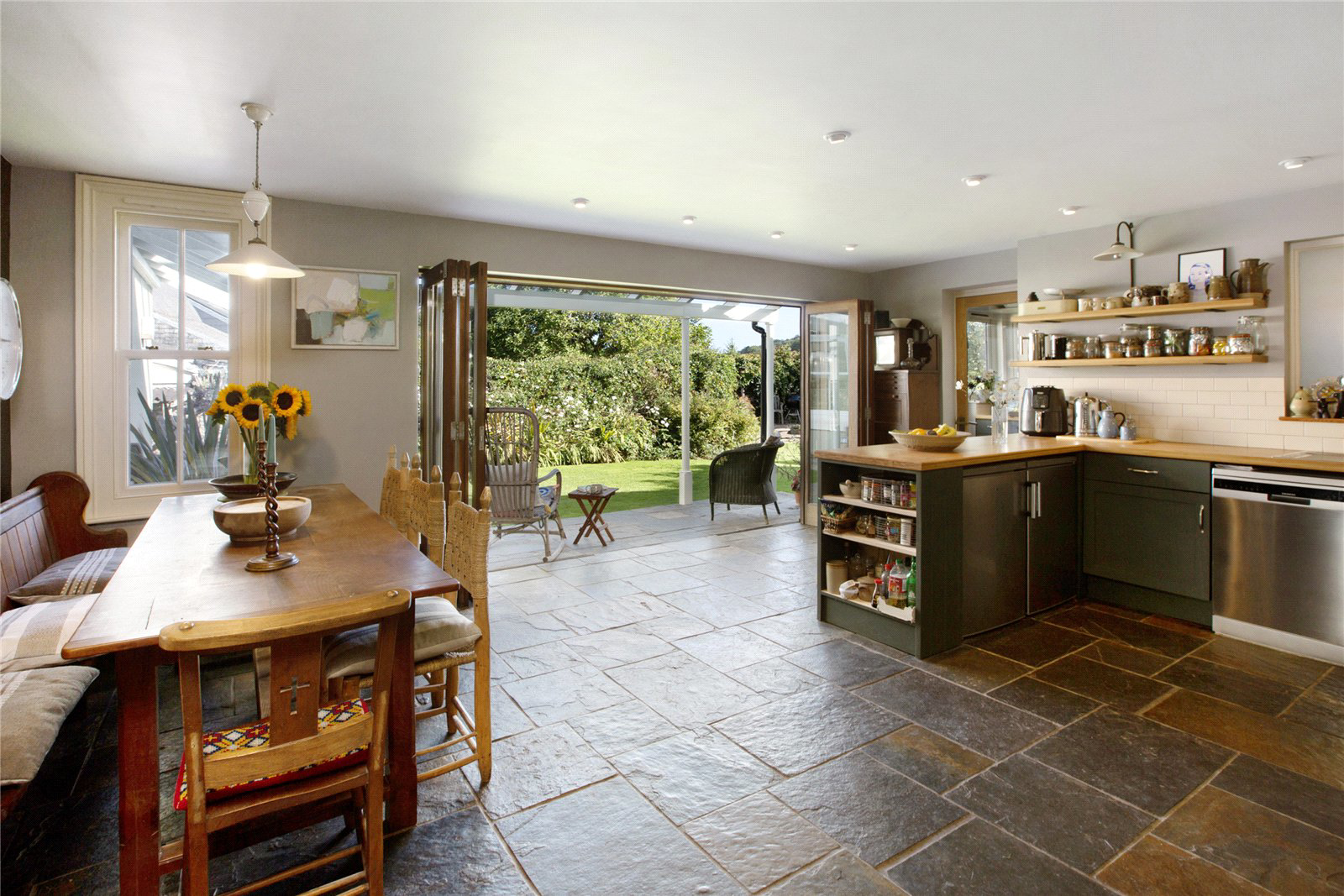 Chillington, Kingsbridge, Devon, TQ7, photo 2