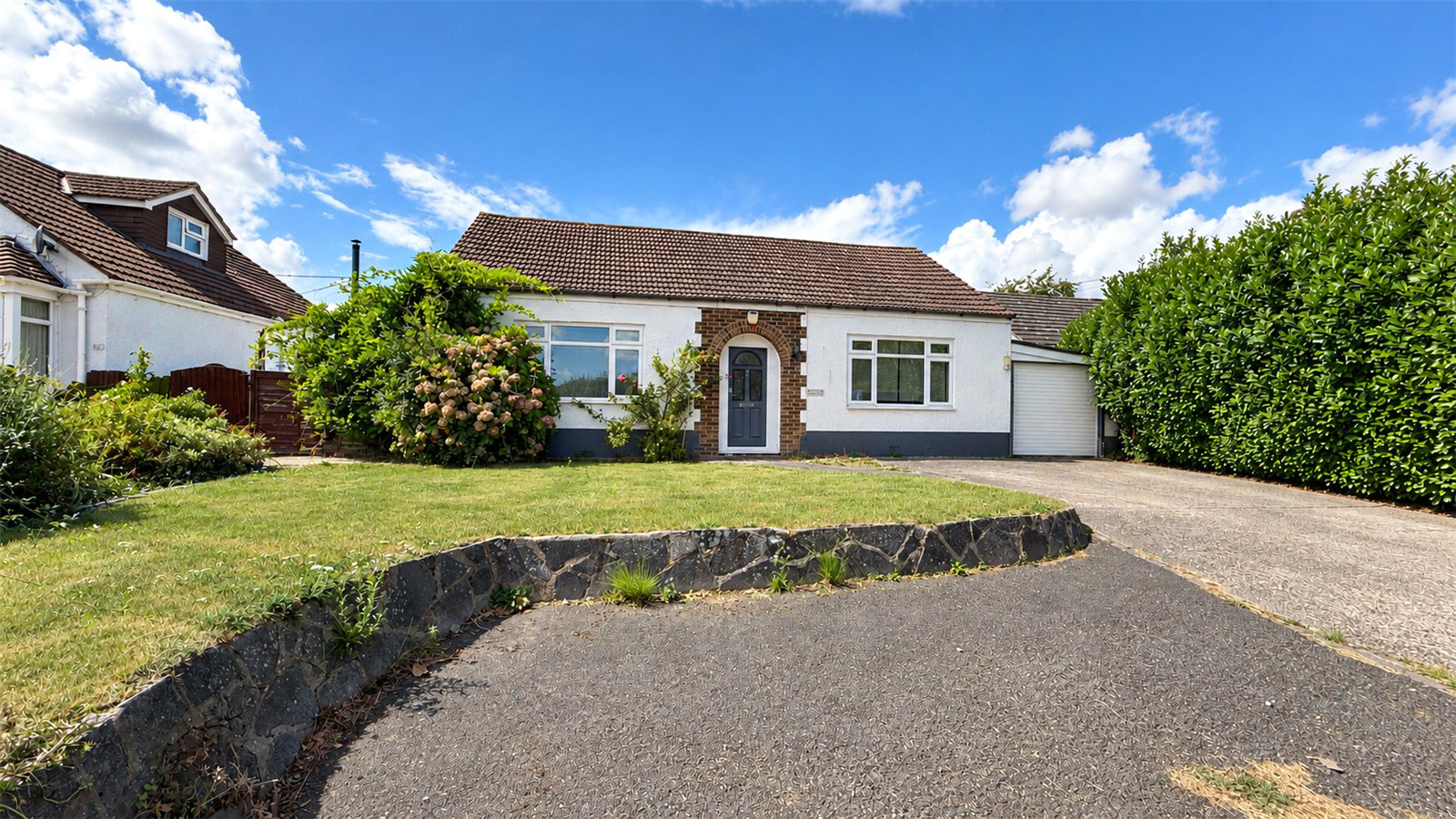 Yapton Lane, Walberton, Arundel, West Sussex, BN18