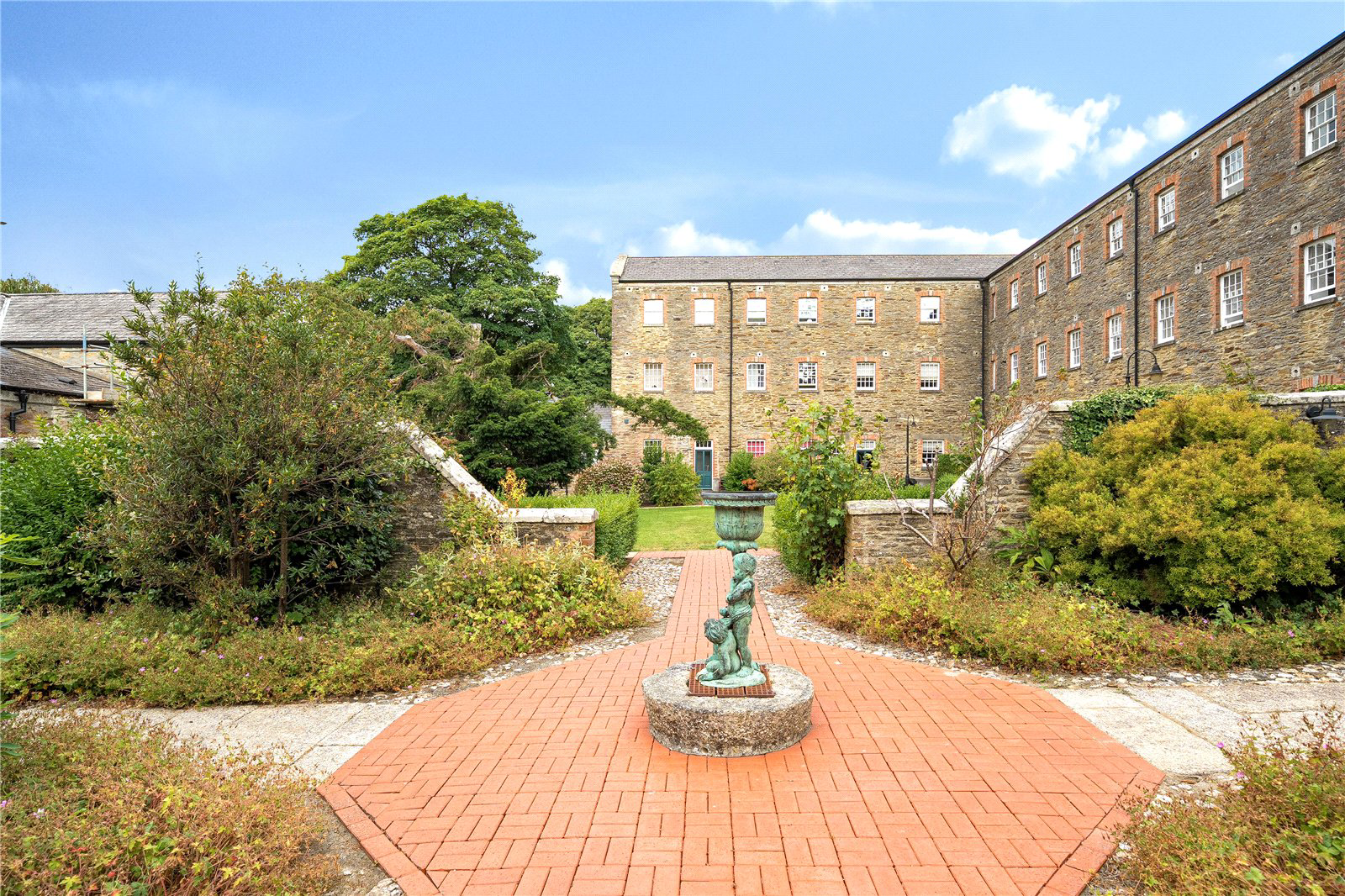 Chy Hwel, Truro, Cornwall, TR1, photo 10
