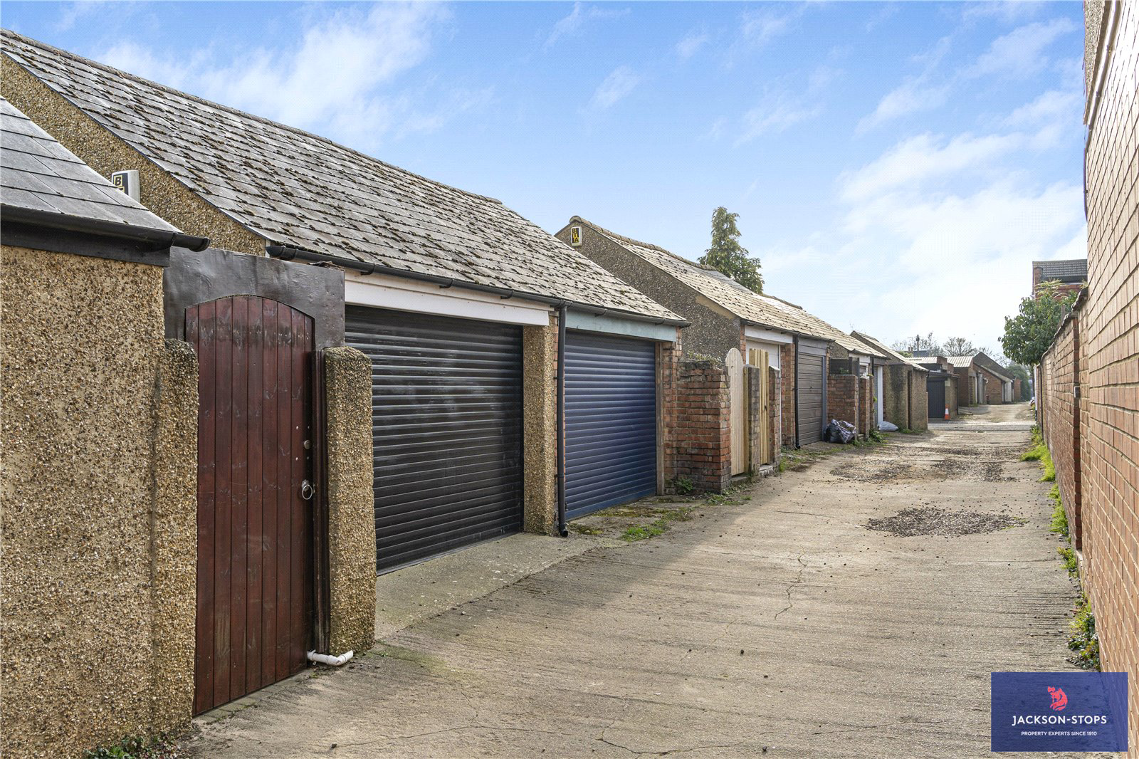 Billing Road, Northampton, NN1, photo 24