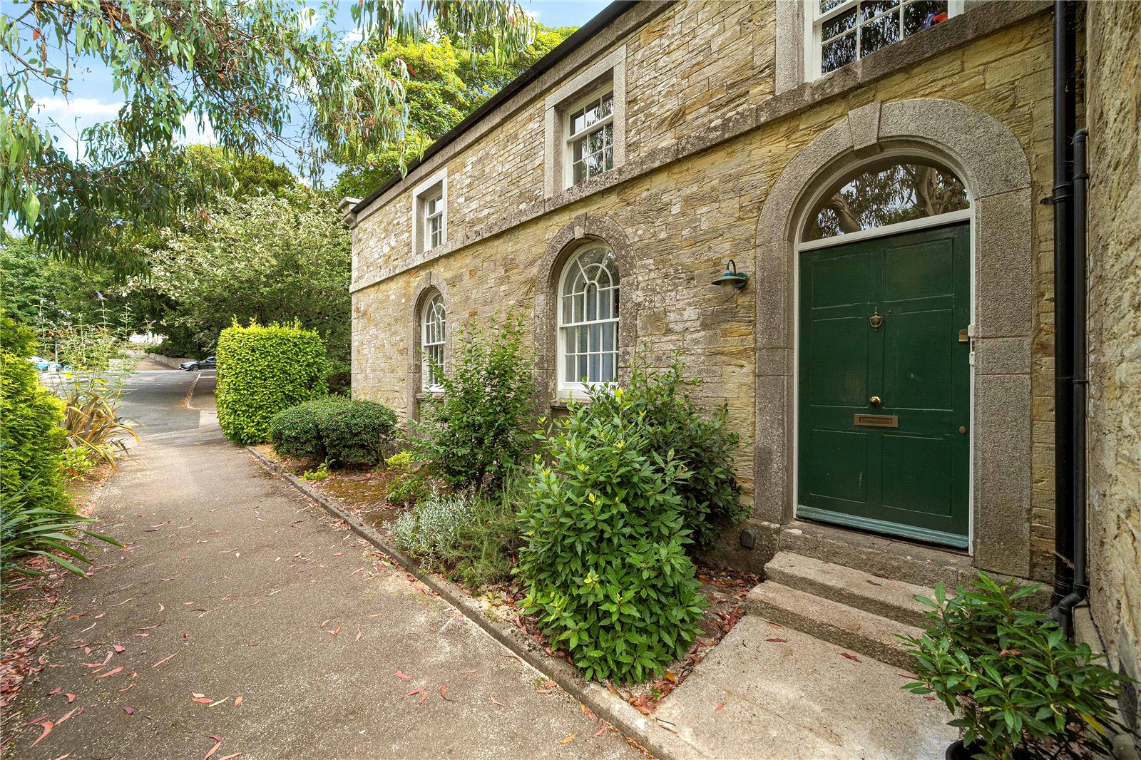 Chy Hwel, Truro, Cornwall, TR1, photo 8
