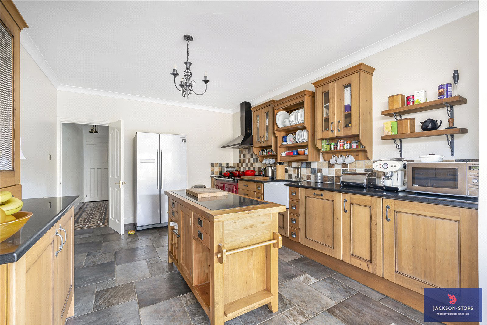 Billing Road, Northampton, NN1, photo 6