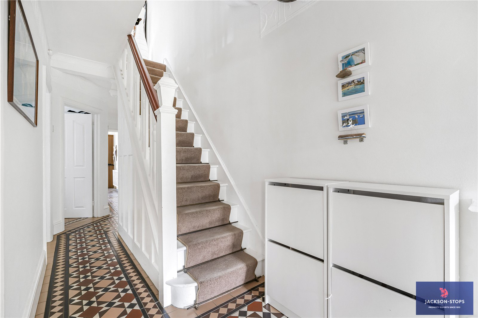 Billing Road, Northampton, NN1, photo 5