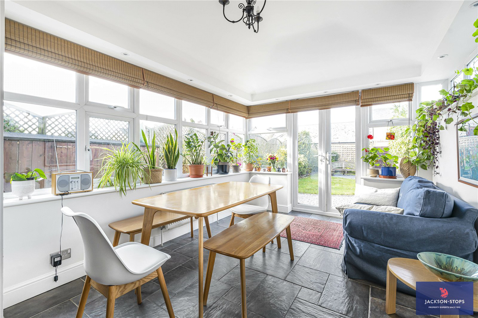 Billing Road, Northampton, NN1, photo 8