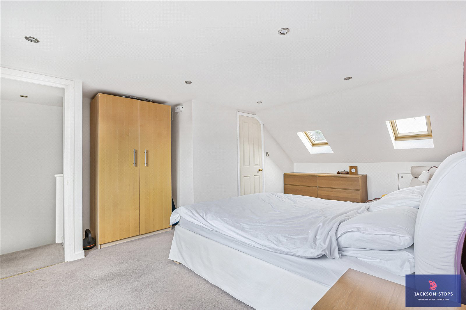 Billing Road, Northampton, NN1, photo 17